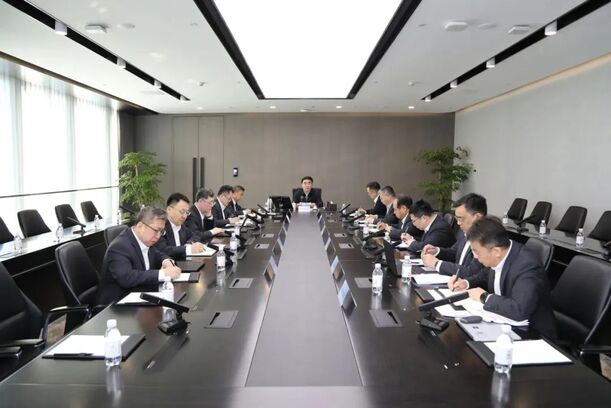 锲而不舍落实中央八项划定精神，，，，推行动风建设常态化长效化-永利集团新闻-永利集团股份
