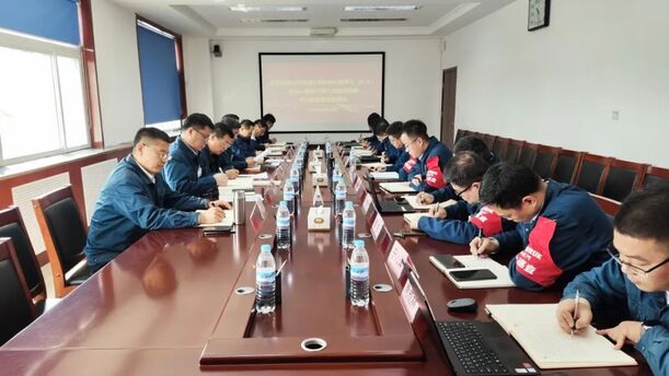 锲而不舍落实中央八项划定精神，，，，推行动风建设常态化长效化-永利集团新闻-永利集团股份