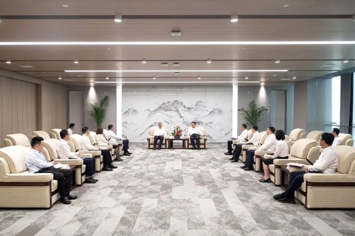 永利集团·yl(中国游)官方网站