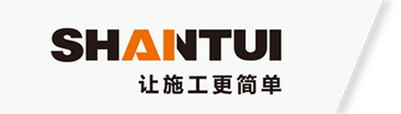 永利集团·yl(中国游)官方网站