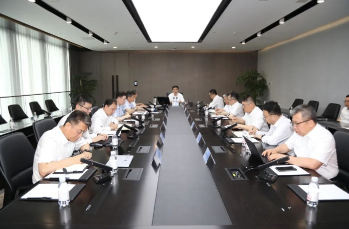 永利集团·yl(中国游)官方网站