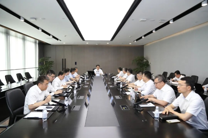 永利集团·yl(中国游)官方网站