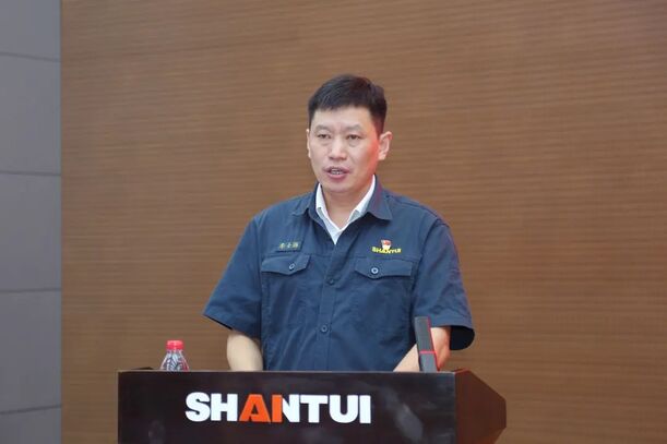 永利集团新闻-永利集团股份
