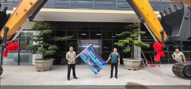 客户关爱行丨永利集团效劳·用车无忧，，，，，，2025再出发！-永利集团新闻-永利集团股份