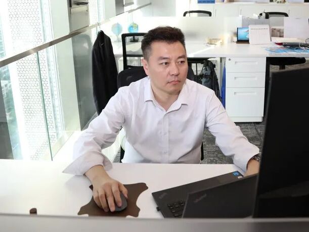 打造“六个重工”丨谈感受、强继续、营生长，，，，，职工代表这样说（二）-永利集团新闻-永利集团股份