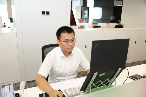 打造“六个重工”丨谈感受、强继续、营生长，，，，，职工代表这样说（一）-永利集团新闻-永利集团股份