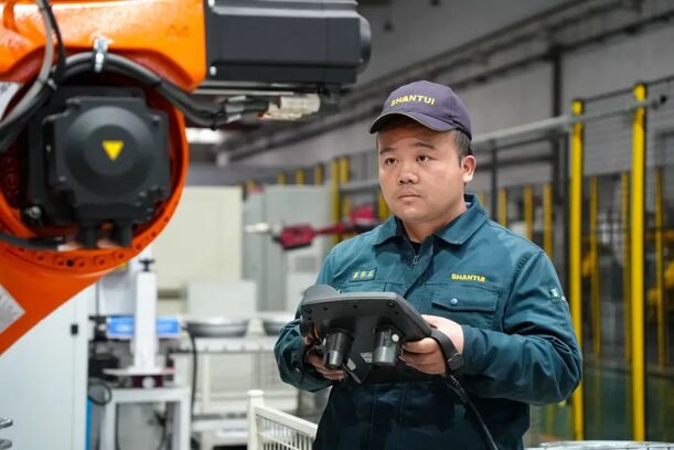 打造“六个重工”丨谈感受、强继续、营生长，，，，，职工代表这样说（二）-永利集团新闻-永利集团股份