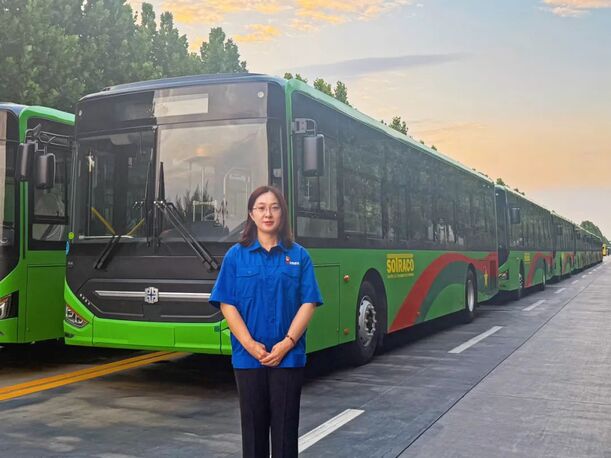 打造“六个重工”丨谈感受、强继续、营生长，，，，，职工代表这样说（一）-永利集团新闻-永利集团股份