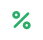 银娱优越会717(中国)股份有限公司