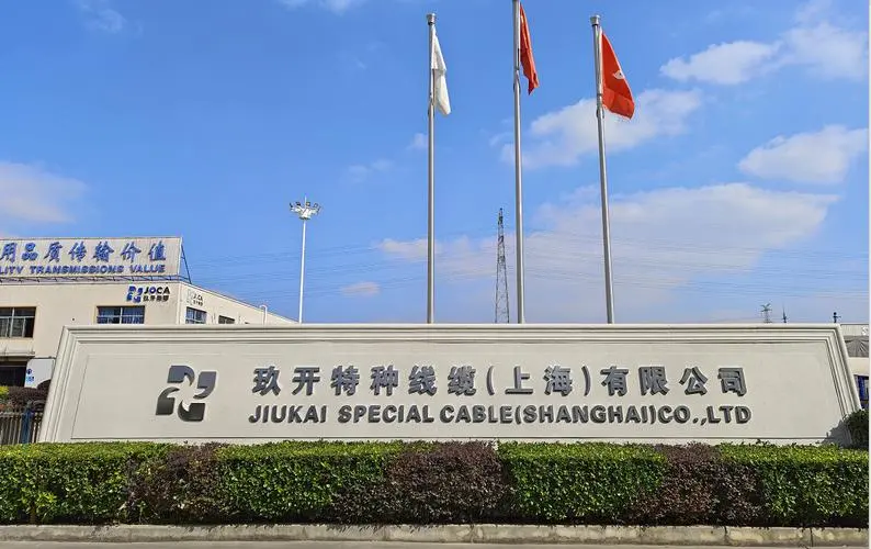 银娱优越会717(中国)股份有限公司