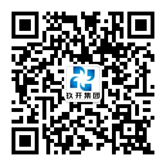 银娱优越会717(中国)股份有限公司