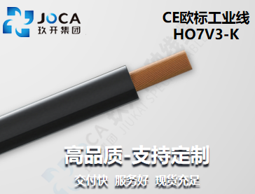 银娱优越会717(中国)股份有限公司