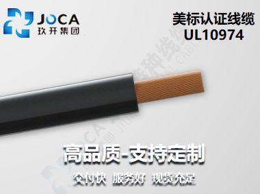 银娱优越会717(中国)股份有限公司