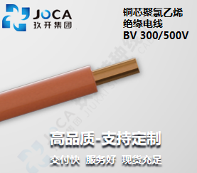 银娱优越会717(中国)股份有限公司