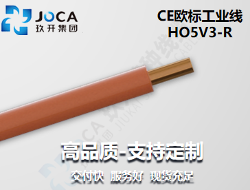 银娱优越会717(中国)股份有限公司