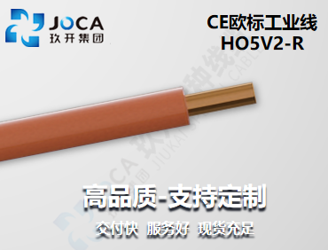 银娱优越会717(中国)股份有限公司