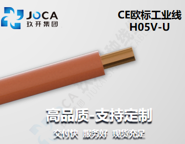 银娱优越会717(中国)股份有限公司