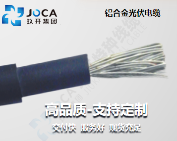 银娱优越会717(中国)股份有限公司