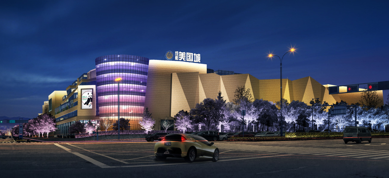 银娱优越会717(中国)股份有限公司